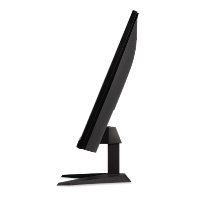 WQHD монитор ViewSonic VX2768-2KP-MHD - фото 7
