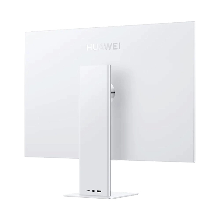 4K монитор HUAWEI MateView HSN-CAA - фото 3