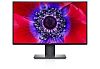 WQHD монитор Dell U2520D - фото 1