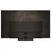 4K OLED телевизор LG OLED65C4RLA - фото 7
