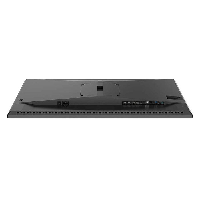 4K монитор Philips 439P1/00 - фото 6