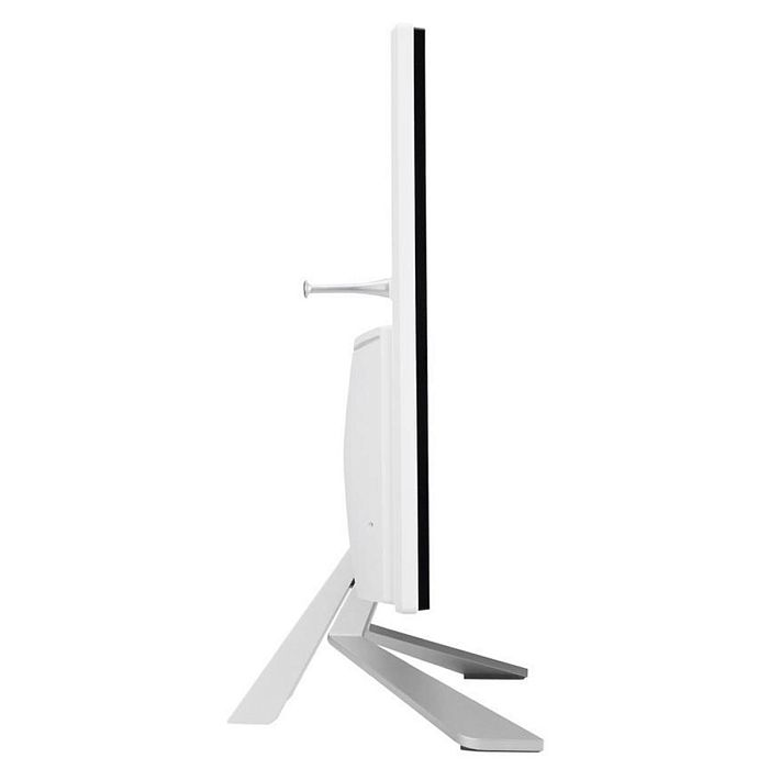 4K монитор Acer ET322QKwmiipx - фото 5