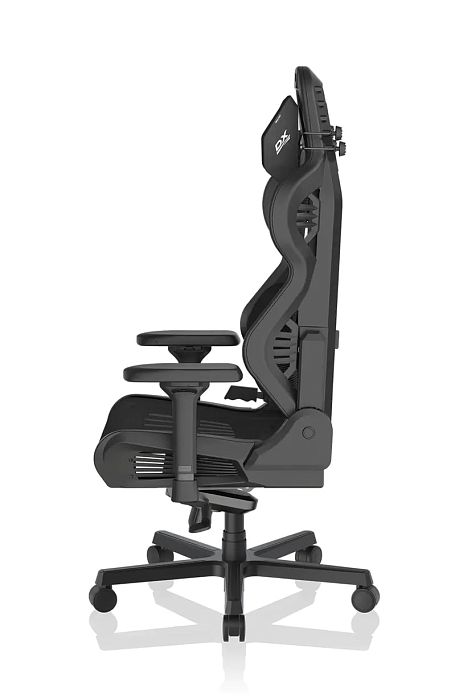 Компьютерное кресло DXRacer AIR/D7200/N - фото 2