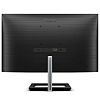 4K монитор Philips 278E1A - фото 4