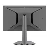 WQHD монитор TCL 27G64 - фото 2