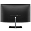 4K монитор Philips 278E1A - фото 4