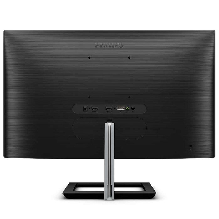 4K монитор Philips 278E1A - фото 4