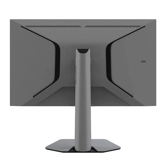 WQHD монитор TCL 27G64 - фото 2