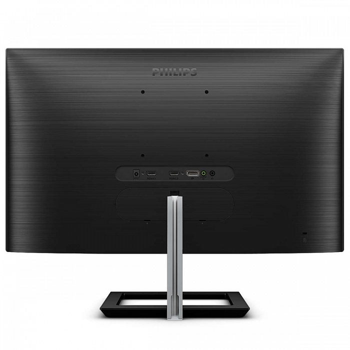 4K монитор Philips 278E1A - фото 4