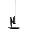 Full HD монитор Acer SH272Ebmihux (UM.HS2CD.E01) - фото 6