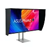 4K монитор ASUS ProArt PA32UCDMR-K - фото 4