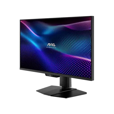 4K монитор MSI MAG 274UPDF E16M - фото 4