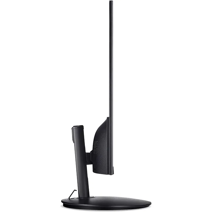 Full HD монитор Acer SH272Ebmihux (UM.HS2CD.E01) - фото 6