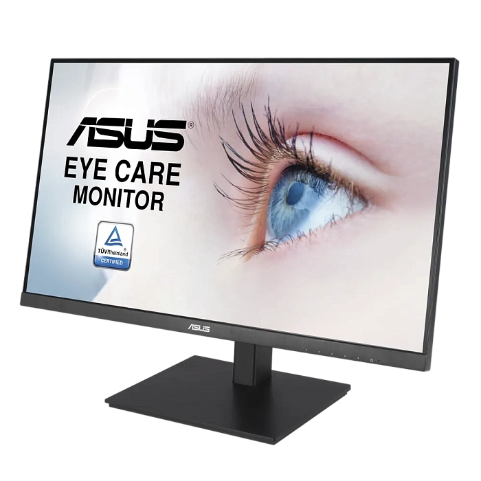 Full HD монитор ASUS VA27DQSB - фото 3