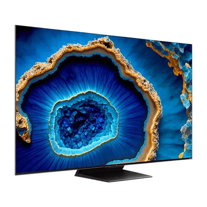 4K телевизор TCL 55C755 - фото 3
