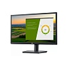 Full HD монитор Dell E2422HS - фото 2