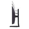 4K OLED монитор LG UltraGear 32GS95UX-B - фото 10