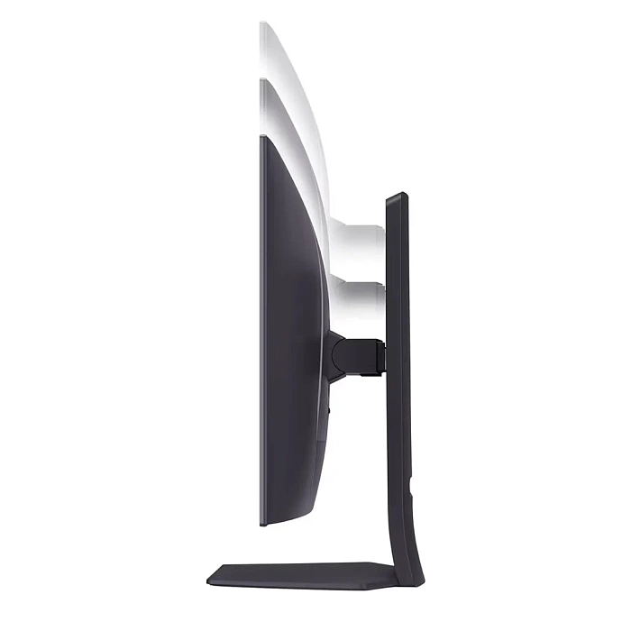 4K OLED монитор LG UltraGear 32GS95UX-B - фото 10