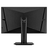 WQHD монитор ASUS TUF Gaming VG27AQZ - фото 4