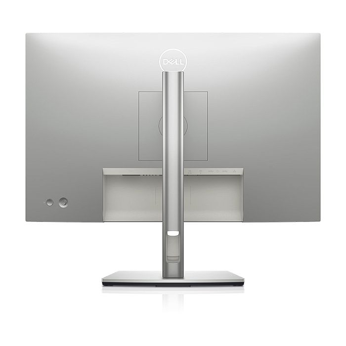 WUXGA монитор Dell U2421E - фото 3