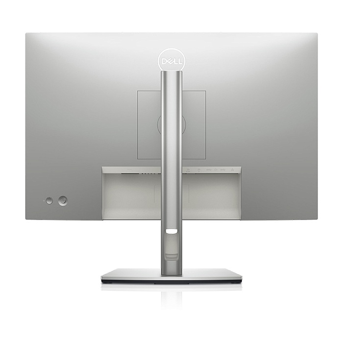 WUXGA монитор Dell U2421E - фото 3