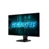 Full HD монитор Gigabyte GS25F14 - фото 3