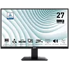 Full HD монитор MSI Pro MP273A - фото 1