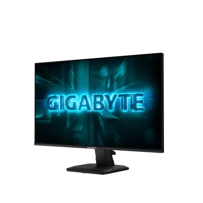 Full HD монитор Gigabyte GS25F14 - фото 3