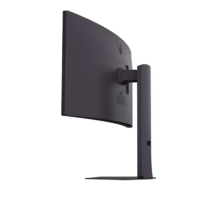 3.5K монитор LG UltraGear 34G600A-B - фото 5