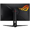 4K монитор ASUS ROG Swift PG32UQ - фото 2