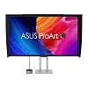 4K монитор ASUS ProArt PA32UCDMR-K - фото 2