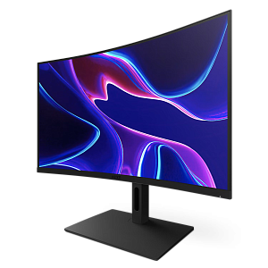 NZXT выходит на рынок игровых мониторов с Canvas 27Q и Canvas 32Q