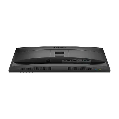 WQHD монитор AOC Q27E4CV - фото 9