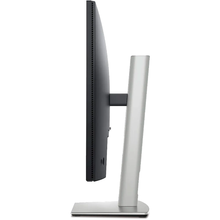 WUXGA монитор Dell P2425E - фото 5