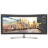 3.8K монитор LG 38UC99-W - фото 1