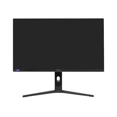 WQHD монитор Xiaomi Mini LED Gaming Monitor G Pro 27i EU P27QBA-RGPGL (ELA5585EU) - фото 5
