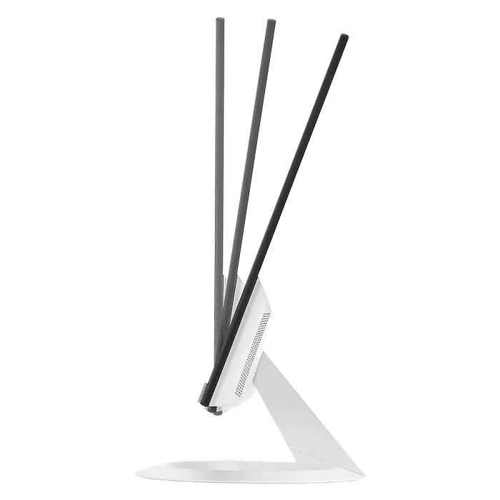 Full HD монитор ASUS VZ279HE-W - фото 4