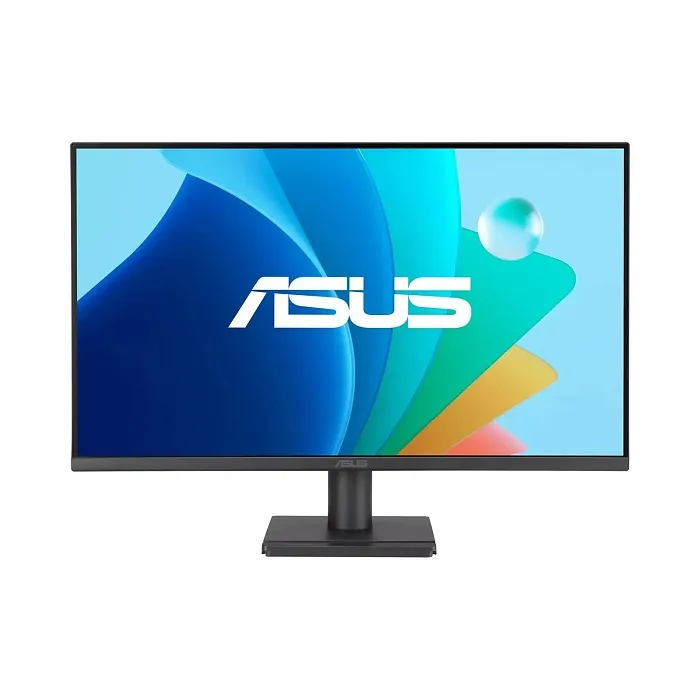 Full HD монитор ASUS VA279HG - фото 1