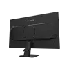 WQHD монитор Gigabyte GS27QXA - фото 5