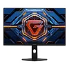 Full HD монитор Xiaomi G24i 2026 (ELA6364EU) 200Hz - фото 1
