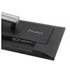 WQHD монитор ASUS ProArt PA278CGRV - фото 11