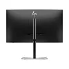 WQHD монитор HP Series 5 Pro 527pq (9D9S0UT) - фото 3