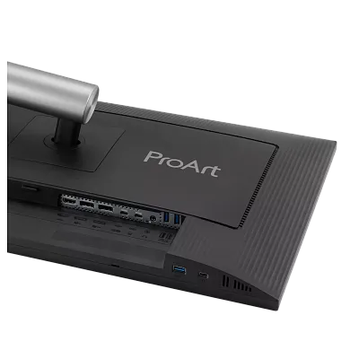 WQHD монитор ASUS ProArt PA278CGRV - фото 11