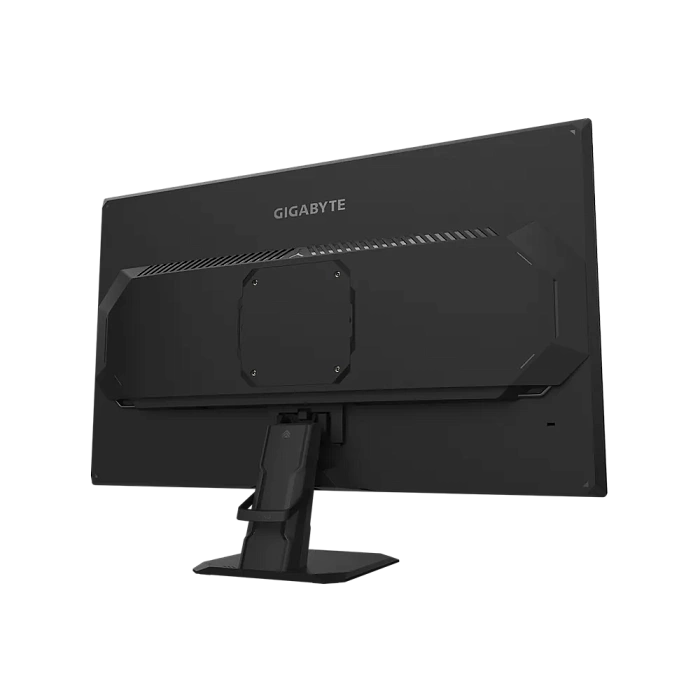WQHD монитор Gigabyte GS27QXA - фото 5