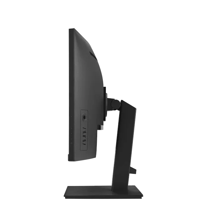 3.5K монитор ASUS VA34VCPSN - фото 8