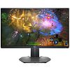 Full HD монитор Dell S2522HG - фото 1