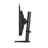 WQHD монитор Gigabyte GO27Q24G - фото 7