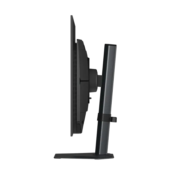WQHD монитор Gigabyte GO27Q24G - фото 7