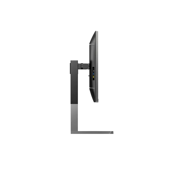 4K монитор AOC U32U3CV - фото 7