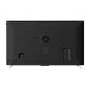 4K телевизор Digma PRO Mini LED 65Q - фото 4